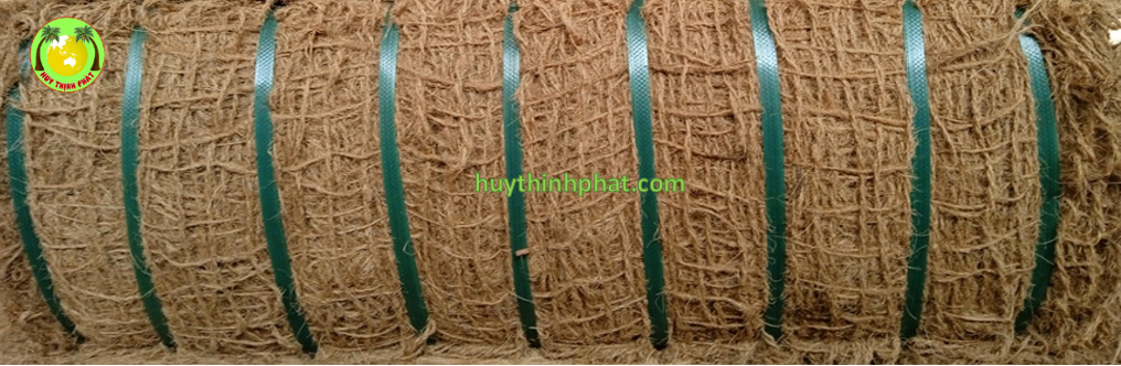 HUY THINH PHAT IMPORT EXPORT CO.,LTD