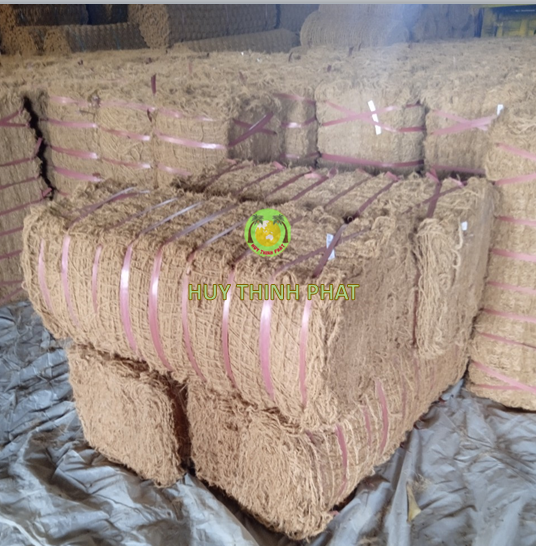 coir nets-04