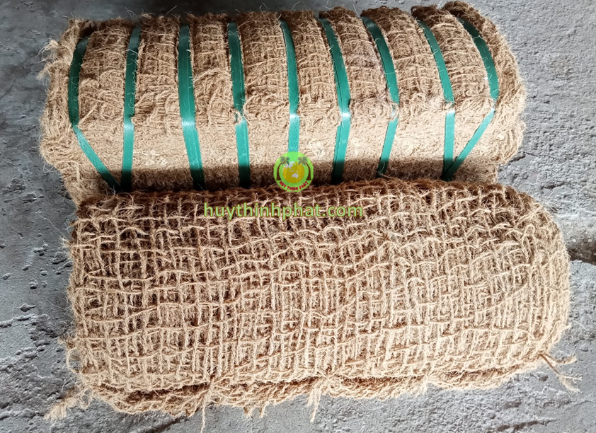 coir net
