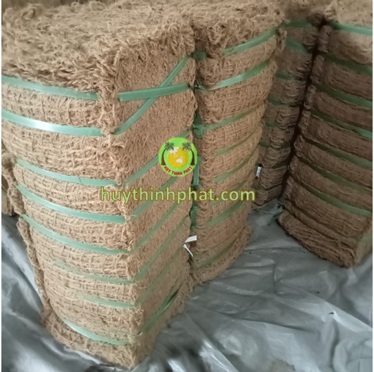 Coir net