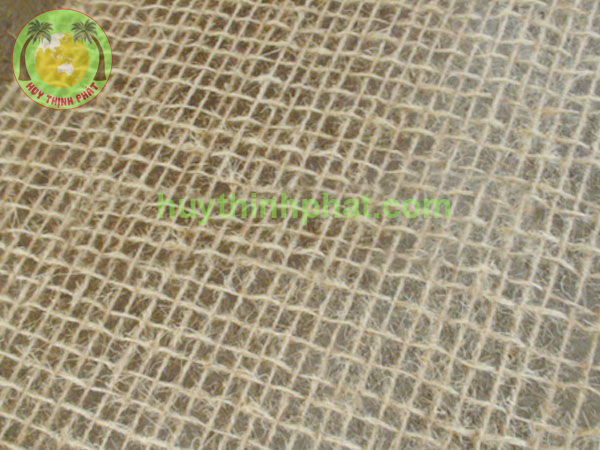 coir nets-06